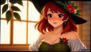 Video 1655301013: sis joi, stepsister joi, submissive sister, solo female joi, cartoon joi, stepsister cum inside pussy, cute solo amateur girl, erotic solo girl, solo girl moaning, cum inside step sis, blowjob step sis, submissive bitch, asian girl joi, pretty solo girl, submissive slut, men solo cum, 18 step sis, older sister's friend, breeds submissive, sloppy deep throat, porn