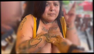 Video 1655472225: busty amateur bbw, busty mature bbw, big busty bbw, pierced nipples bbw, bbw couple homemade, amateur bbw huge tits, busty amateur woman, tattooed pierced bbw, huge natural tits bbw, busty exhibitionist street, brazil bbw, bbw mature outdoor