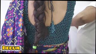 Video 1656136831: amateur wife fucked doggy, amateur pussy fucked doggy, fuck doggy style missionary, fuck cheating wife doggy, wife homemade doggy style, missionary doggy style sex, tits fucked doggy style, indian wife fucked doggy, tight pussy fucked doggy, pussy doggy fucked rough, big tits fucked doggy, hindi doggy style fucking, tie fucked doggy style, desi doggy style fuck, natural tits doggy style, doggy style fuck close, doggy style fuck mature, doggy style straight, desi doggy style hd, behind doggy style, pussy fucking story, electric fucking