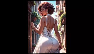 Video 1652111171: sex anime cartoon fucking, cartoon animation sexy, story animated cartoon, hottest animation cartoon, anime maid, anime hot sexy, anime straight, cartoon fantasy, hd cartoon, fucking sexy porn
