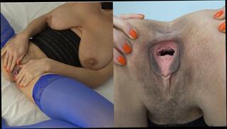 Video 1657928173: hairy milf saggy tits, milf saggy tits solo, hairy mature saggy tits, big saggy tits hairy, hairy mature amateur milf, saggy boobs milf, hairy mom solo, solo milf babe, hairy russian milf, hairy milf young, natural hairy milf, hairy old milf, hot hairy milf, milf solo female, saggy tits big nipples, tits milf mommy, fucks young guy