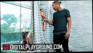 Video 1607836025: lesbian ass licking rimjob, lesbians kissing licking pussy, lesbian babes kissing licking, lesbian girls licking pussy, tits lesbian pussy licking, lesbian eating licking pussy, hardcore lesbian pussy eating, lesbian licking small titted, lesbian butt licking, lesbians licking boobs, bubble butt lesbians, dark hair lesbian babes, wild lesbian pussy, natural boobs lesbians, lesbian shower, lesbian bathtub, trimmed lesbian, pussy licking behind, round tits licks, bf licking, bf talk