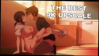 Video 1664206573: hentai cartoon animation uncensored, anime hentai cartoon creampie, hentai anime anal creampie, hentai cartoon anime big, hentai anime big boobs, hentai big ass anime, femboy anal creampie, anime hentai big tits, hentai anime cum, creampie big tits amateur, college femboy, fucked hard