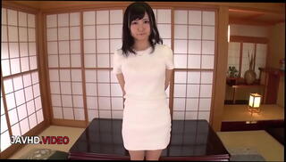 Video 1653730375: jav asian milf, japanese milf jav, milf mom sex, fucking hot asian creampie, jav asian girl, hot milf woman, passionate creampie fuck, fucked beautifully creampie