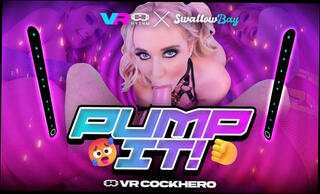 Video 1639947864: doggy style pov compilation, pov doggy style cowgirl, doggy style cumshot compilation, pov blowjob doggy style, pov facial compilation, pov blowjob handjob cowgirl, cumshot porn compilation, vr porn compilation, pump