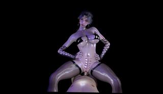 Video 1655762573: anime hentai cartoon milf, hentai animation hardcore, milf mature amateur bbw, bbw milf orgasm, animated hentai asian, ass fuck 3d, 3d cute asian slut, 3d hard fuck, 3d whores, 3d naked, bbw female orgasm, perfect 3d