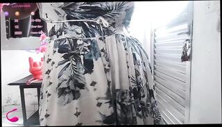 Video 1664256211: horny solo teen masturbating, amateur teen solo masturbation, solo masturbation nude, amateur solo female masturbation, brunette teen solo masturbation, solo masturbation cam, solo webcam masturbation, solo masturbating straight, horny solo latin, crazy amateur solo, solo masturbation hd, pink solo, solo brazilian