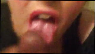 Video 1571282141: crossdresser sucking cock, crossdresser sucking black, bbc gay, crossdresser cum, cute bbc, sucking cock tasting