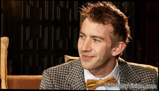 Video 1663539021: avril sun, nasty hardcore cock sucking, throat cock sucking fucking, nasty babe sucks cock, cock sucking fuck toy, cock sucking pornstars fucked, handjobs cock sucking sex, babe sucks cock blowjob, sex blowjob handjob cumshot, deep cock sucking nasty, throats fucks huge cock, sucks students big cock, erotic cock sucking, cowgirl cock sucking, sucking big straight cock, cock sucking blondie, english babe sucks, student sex hd