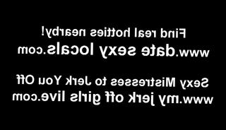 Video 1584093351: femdom pov joi, pantyhose joi, pantyhose bdsm, girl black pantyhose, big boobs joi, white girl pov, straight joi, lingerie pantyhose, pantyhose stockings, joi small, joi hd, sexy black white