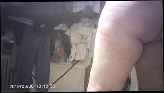 Video 1653260651: amateur gay porn, german gay porn, gay porn hd, funny porn