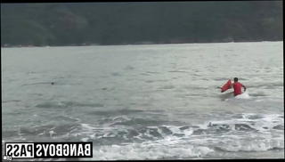 Video 1409475201: banging bareback boys, banged jock, banged sucks cock, banged sucks big cock, bang boys gay, cock bareback cums, big cock blowjob bareback, bareback cums masturbating, gay couple bareback, cute boy bareback, jocks nude, bareback boys outdoor, bang hd