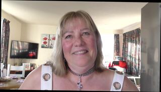 Video 1611515734: pov pissing, piss fetish, pissing toys anal, big ass anal pov, ass big tits pov, amateur big ass pov, pov amateur tattooed, hd pov big tits, pov amateur mature, master bitch, sexy master, great bitch