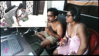 Video 1653518371: aunty hardcore fucking sex, aunty hardcore sex desi, aunty girl sex indian, school girls sex uncensored, girls sex uncensored hd, aunty desi sex hindi, desi old aunty sex, bengali aunty fucking, desi big aunty sex, wife desi aunty, indian aunty porn, indian aunty face fuck, indian big tits aunty, cheerleader porn, teacher aunty, uncensored cowgirl, cheerleader babe, behind uncensored, aunty natural, pornstar natural tits sex, sex porn straight, fucks older teacher
