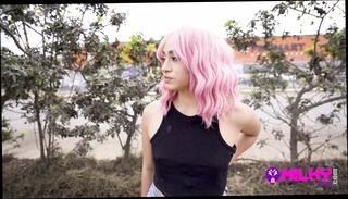 Video 1617647001: doggy style ass cumshot, blowjob cumshot doggy style, blowjob big ass doggy, hot ass doggy style, ass latin doggy style, doggy style straight, party doggy style, hottest doggy style, doggy style hair, red doggy style, doggy style hd, peruvian asses, hot spanish ass, biggest ass, ass meets