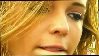 Video 1606795421: vintage lesbian sex, bikini lesbian, sexy bikini girl fuck, lesbian sex fucking toy, lesbian anal sex toys, ass lesbian anal fucked, naughty lesbians sex toys, lesbian toying tight ass, blonde lesbian anal toyed, lesbian anal fucks brunette, lesbian sex orgasm, lesbian straight sex, lesbian sex home, lesbian sex outdoor, bikini blowjob, brunette tanned lesbian, bikini hd