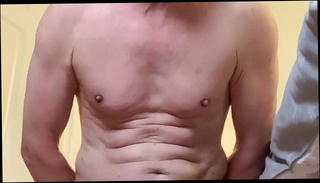 Video 1106991001: humiliation part 1, sissy, man gay, gay hd