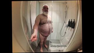 Video 1659161221: chubby hairy gay, hairy chubby amateur, chubby gay solo, bear chubby hairy fat, chubby hairy mature, hairy men solo, hairy man solo, solo homosexual porn, hairy gay dude, chubby amateur homemade, very hairy amateur, hairy dads, chubby german amateur, hairy european amateur, gay hairy old, hd hairy