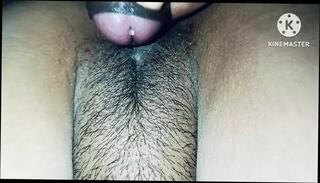 Video 1626325481: hairy step brother sister, stepmom riding stepson cock, indian stepmom stepson sex, stepmom deep throating stepsons, brother step sister homemade, aunty doggy style sex, stepmom blowjobs stepson, brother sister mom, stepmom stepson love, booty indian aunty, desi stepmom stepson, big booty stepmom, hairy mature stepmom, booty wife riding, housewife aunty sex, aunty sex indian hindi, thick cock doggy style, stepsons young cock, stepmom mom son, cheating wife doggy style, mom stepmom mother, hairy guys cock, straight step brother, biggest booty, doggy style hd