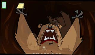 Video 1654109691: sex anime cartoon fucking, story animated cartoon, animation cartoon big, solo anime, cartoon sex big dick, cartoon nude, anime straight, cartoon fantasy, animation part 1, anime english, secret solo, hd cartoon