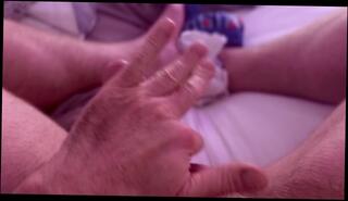 Video 1655197513: solo jock jerking, pov amateur solo male, pov solo dick, big dick solo jerk, solo horny big dick, ball jock, fat jock, jock men, big hanging balls