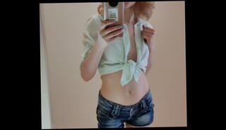 Video 1418144965: sexy slut sucking, pussy slut sucks, tits slut sucks, european slut sucks, slut shaved pussy