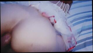 Video 1595045093: couple hardcore anal, amateur couple anal, big ass girl anal, arab anal big ass, indian couples anal, moroccan amateur couple, italian amateur couple, anal sex, big ass arab egypt