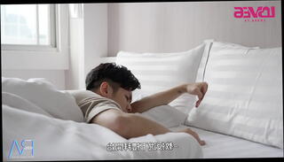 Video 1426186875: ass big tits orgasm, cum tits ass, ass japanese woman, big tits asian woman, woman oral, big tit asian cumshot, taiwan tits