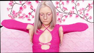 Video 1662873951: busty pregnant wife, busty pregnant teen, busty aunty, busty blonde dildo, busty teen sucking cock, amateur sexy teen busty, busty wife deep throat, deep throat dildo blowjob, pregnant wife cums, busty beauty cock sucking, aunty cum swallow, sexy busty hot wife, sexy busty big tit, busty mom sucking, sexy aunty hardcore, sloppy dildo deep throat, deep throat huge dildo, busty blonde petite teen, busty teens first, perfect busty teen, facial busty blonde, old sexy aunty, busty bitch, pregnant small tits, huge dildo cumshot, best amateur dildos, straight dildo, busty 18 year old, dildo deeper, very busty, busty stockings, bad dildo, aunty hd