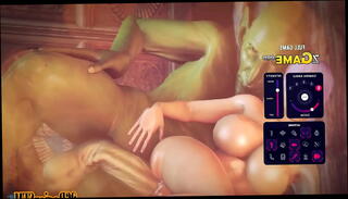 Video 920952955: anime 3d hentai, 3d anime milf, stepmom milf massage, bbw milf stepmom, milf stepmom anal fucked, tits milf stepmom fucked, tits blonde milf stepmom, 3d animation hot sex, granny massage fuck, 3d animation blowjob, 3d hentai teen, granny anal gape, bbw milf nude, 3d animated monster, extreme teen anal gape, orgy, fuck underwater