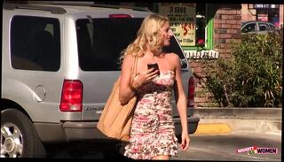 Video 1665862551: gilf doggy style, doggy style fingering, doggy style missionary cowgirl, cock doggy style missionary, doggy style cowgirl blowjob, hardcore doggy style cowgirl, jerks cock fingers, hardcore fingering orgasm, cowgirl doggy style pounding, cowgirl doggy style hard, women doggy style, hardcore doggy style blonde, handjob doggy style, doggy style straight, harder doggy style, strong doggy style, naughty doggy style, doggy style old, doggy style hd, coed fingering