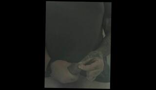 Video 1608429493: solo bisexual male, solo male masturbation cum, solo amateur cum, bisexual guy cums, bisexual guy jerks, solo bathroom masturbation, solo masturbation first, taste's solo, panties solo, guy cum hands