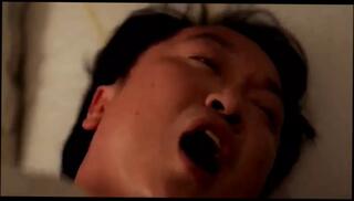 Video 1566562291: celebrity softcore, asian softcore, wife boss, straight boss, husband