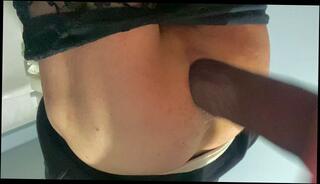 Video 1655715013: bbc creampie twink, interracial bbc creampie, amateur interracial bbc slut, gay interracial bbc hardcore, solo twink boys, interracial bbc anal, big dick twink solo, first time bbc interracial, solo male bbc, horny twink boy, good anal creampie, bad boy gay, fem boy