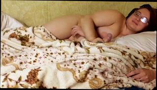 Video 1656083471: bbw milf wife doggy, compilation milf teen bbw, bbw cuckold milf, milf amateur homemade compilation, blowjob doggy cumshot milf, tits blowjob milf compilation, bbw milf girl friend, big ass bbw doggy, bbw milf mature ass, bbw loves doggy, european milf cuckolds, bbw russian milf, compilation milf hd, milf wife amateur couple, cock big doggy ass, best amateur cumshot compilation, tits milf sloppy blowjob, natural tits amateur milf, cumshot compilation straight, hottest big tits compilation, mouth cumshot compilation, bbw mature women, loves sucking big cock, sucking cum, suck swallow, loves tasting cum, sucking head