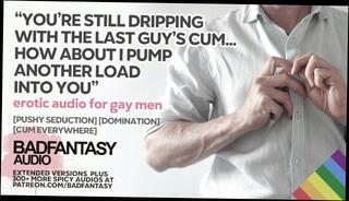 Video 1607492983: gay bareback creampie, cumshot bareback creampie, bareback domination, solo domination, solo male cumshots gay, gay bareback cum, bareback gay men, erotic domination, gay deep bareback, creampie cum play, seduction