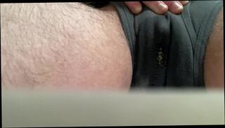 Video 1602085923: pissing peeing fetish, solo pee fetish, ftm pissing, solo amateur trans, humilation