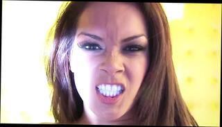 Video 1667081541: busty brunette fucked hard, busty brunette playing, blowjob pussy fucking cum, sex blowjob pussy fuck, blowjob tit fuck cum, hard pussy fuck cumshot, blowjob fucking mouth cumming, pussy cum fuck big, straight blowjob cum, pussy eating hard fuck, fucking pussy loves playing, fucking copulating, lingerie pussy fucking, pussy fuck hd, coitus
