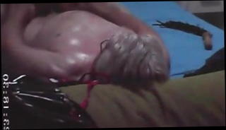 Video 1529146901: daddy sex, homemade daddy, straight daddy, vr sex, sex positions, croatian sex, european daddy