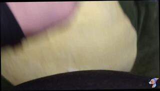 Video 1664510843: fetish gay solo, gay fetish cumshot, solo gay amateur, solo male cumshot