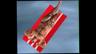 Video 1620926175: hunk cock bbc, bbc monster cock, bbc cumshot, handsome bbc, bbc bear, muscle bbc, hunk huge dick, big dick hunk, hunk plays
