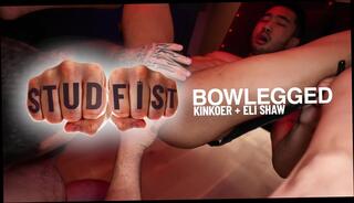 Video 1664344161: interracial hardcore bareback sex, interracial bareback hardcore gay, interracial gay bareback rough, bareback piss sex, cock gay bareback sex, pissing fisting gay, big cock anal bareback, pornstar piss, pissing hd, fist muscles