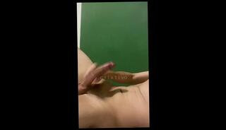 Video 1665650323: solo male masturbation cum, solo male masturbation cumshot, solo amateur cum, gay cum solo, solo masturbacion