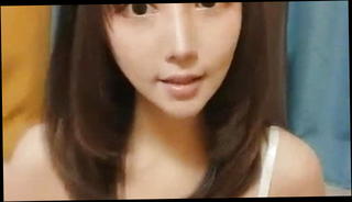 Video 1516191501: big tits beauty masturbates, big tits asian masturbation, masturbating straight, japanese beauty masturbation