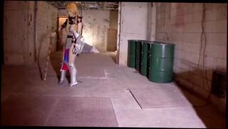 Video 38357304: sexy bikini, bikini cosplay, cosplay porn, cosplay teen, japanese teen cosplay, asian teen cosplay, sexy style, takes sexy, sexy female