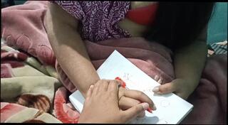 Video 1622494141: indian teacher sex, desi student, straight