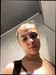 Video 1664892891: pussy fingering squirting orgasm, squirting finger fuck, girl fingering squirting, squirt anal fingering, teen fingering squirting, amateur fingering squirt, squirt finger ass, fingering big squirt, squirting orgasm fuck hardcore, cock squirting orgasm fuck, horny girl fingering pussy, anal fucking extreme squirt, indian girl pussy squirt, cute girl fingering pussy, big tits finger fucks, squirting orgasm cumshot, anal sex squirting, public squirting orgasm, fuck squirt outdoor, squirting orgasm first time, russian girl squirt, perfect ass squirts, female squirting orgasm, old teen squirt, squirting straight, squirting 18 year old, gym squirt, squirt hd, ass dog fucked, ukrainian girl fucking, fucking locker