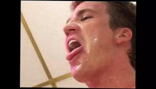 Video 1622825251: amateur couple fucking doggy, amateur wife fucked doggy, ass wife doggy fuck, babe ass fucked doggy, blowjob ass fucked doggy, german amateur swinger couple, couple fucking doggy style, fuck hard missionary doggy, amateur swinger housewife, fucking doggy style riding, missionary doggy style cum, brunette babe fucked doggy, wife big ass doggy, doggy style fucking harder, doggy style fucking mouth, petite fucked doggy style, doggy style fucking lingerie, doggy style straight, long doggy, doggy style hd, long hard cock fucking, hard fuck long time, couple bath, fucking hard bathroom, hard home fuck