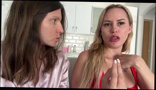 Video 1633482963: gina gerson, virgin model, virgin girl masturbates, anal virgin girl, big tits model girl, amateur anal virgin, virgin girl 18 year, old virgin masturbates, virgin girl plays, dirty model, virgin pornstars, model talks, brunette virgin, sex talk