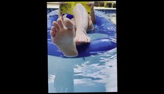 Video 1584419733: goddess feet foot worship, worship feet foot toes, goddess worship pov, solo foot worship, sexi foot goddess, amateur foot worship, latin foot worship, brazilian foot worship, outdoor foot worship, female foot worship, young feet worship, old goddess